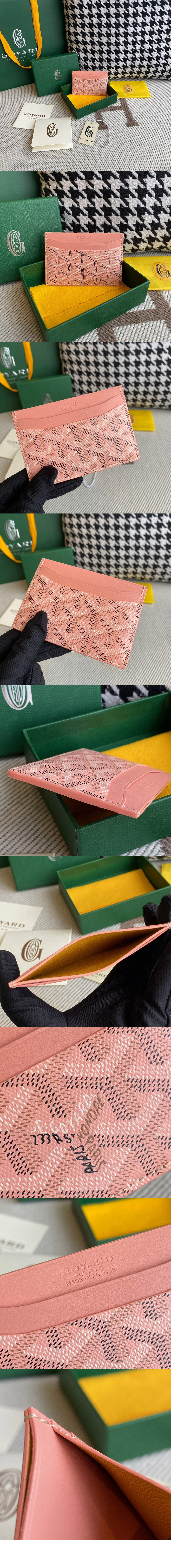 1750778061718.jpg