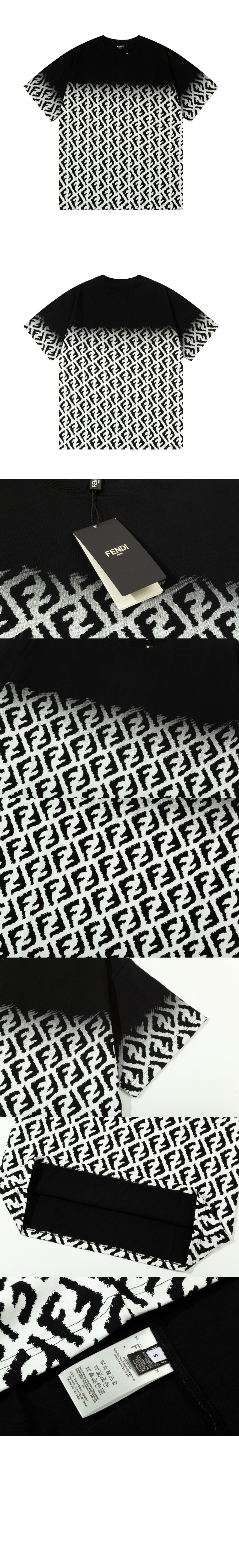 1751079401680.jpg
