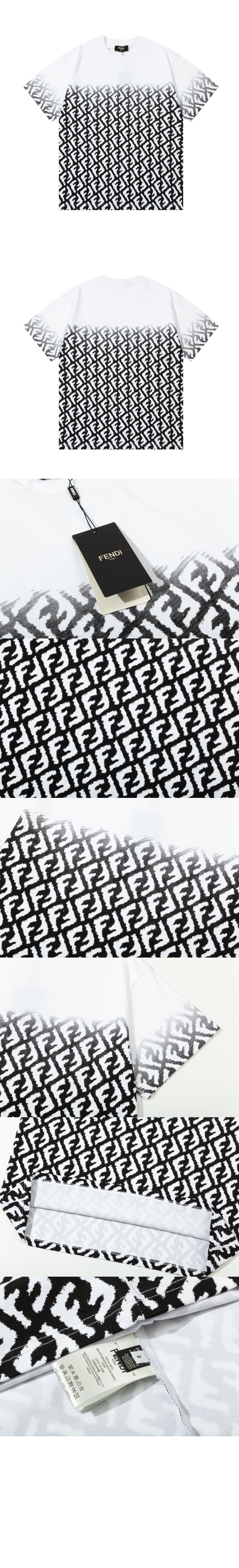 1751079402390.jpg