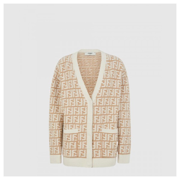 로고 긴팔 프린트 코트